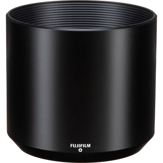 Fujifilm Lens Hood for XF 80