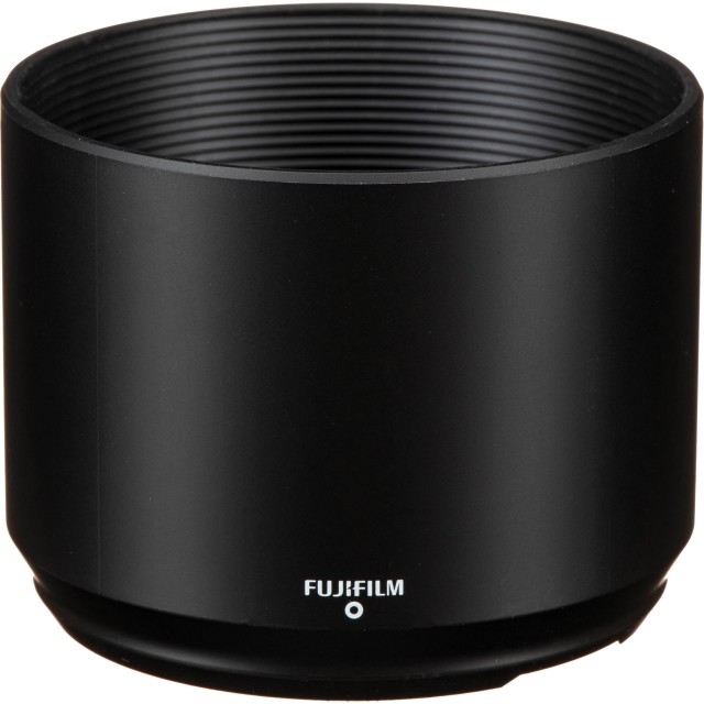 Fujifilm Lens Hood  for XF 90mm