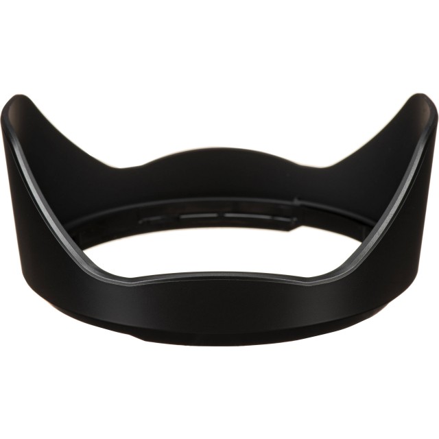 Fujifilm Lens Hood for XC 16-50mm