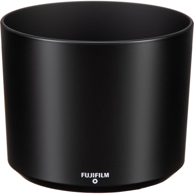 Fujifilm Lens Hood for XC 50-230mm