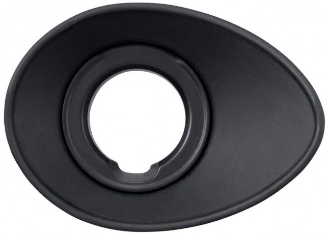 Fujifilm Fujifilm X-H1 - Eye Cup EC-XH W