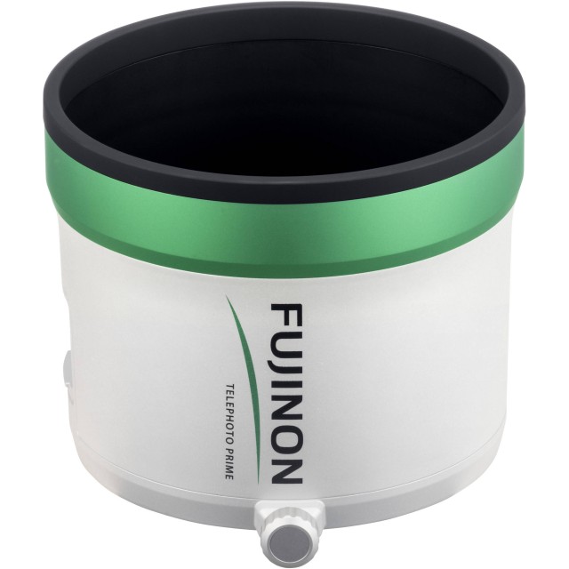 Fujifilm Lens Hood for XF200mm
