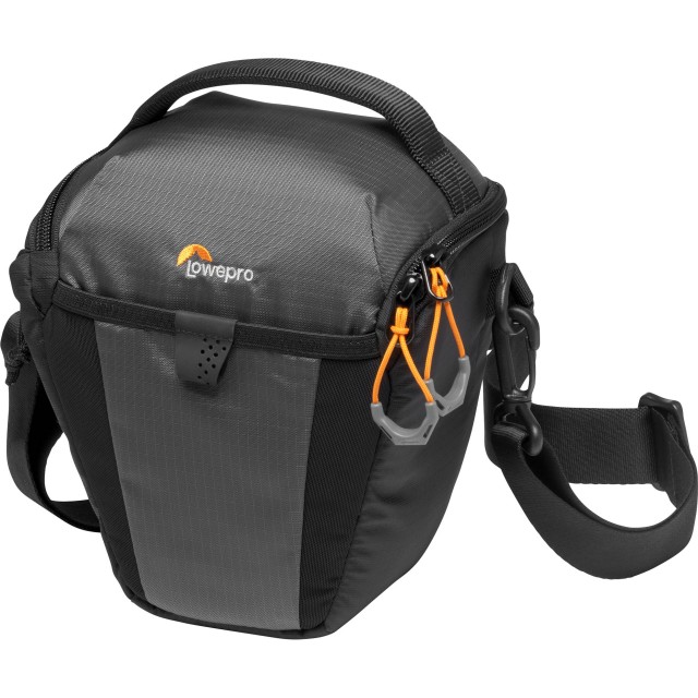 Lowepro Photo Active TLZ 45 AW Holster Bag
