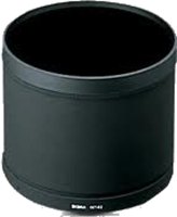 Sigma Sigma Lens Hood LH927-01, 86mm for 150-500mm F5-6.3 DG OS HSM