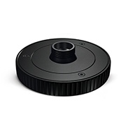Swarovski Adapter Ring B, CL pocket Binocular to VPA