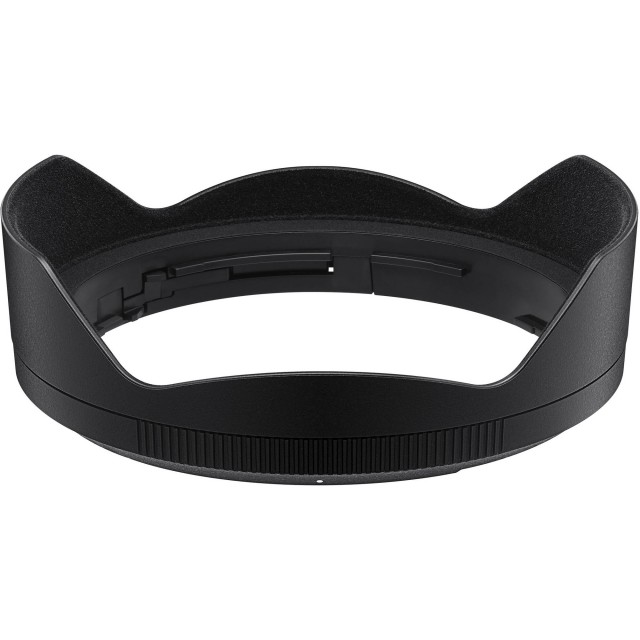 Nikon Lens Hood HB-96 for Z 14-24mm f2.8 S