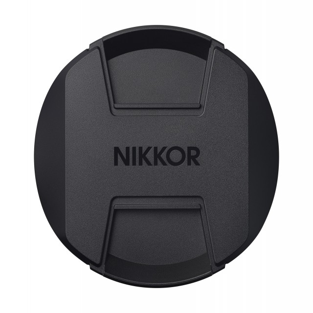Nikon Lens Cap LC-K104 for HB-97 hood