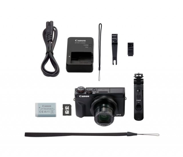 compact camera wrist strap
