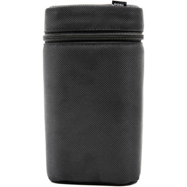 Sigma Soft Lens Case for the 105mm f2.8 Art Lens