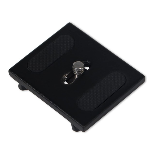 Hahnel Quick Release plate for Triad 40 Lite