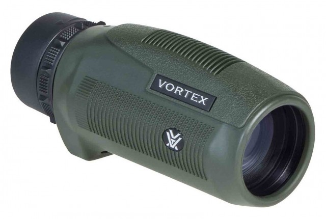 Vortex Solo 8x36 Monocular