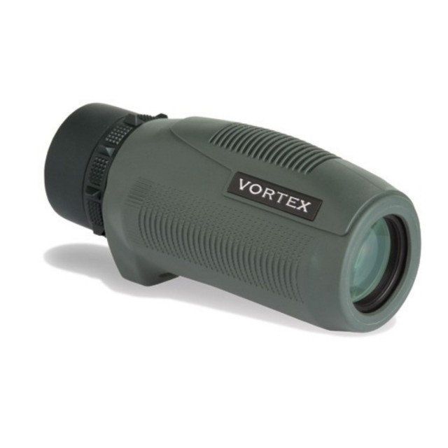 Vortex Solo 10x36 Monocular