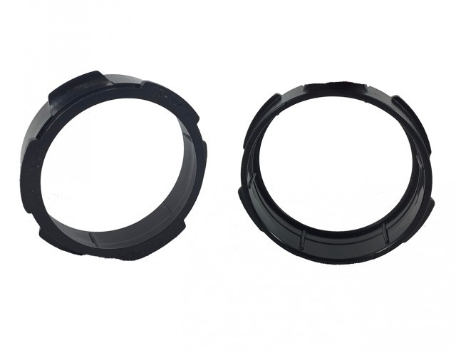 Phoneskope Dedicated C-3 adapter