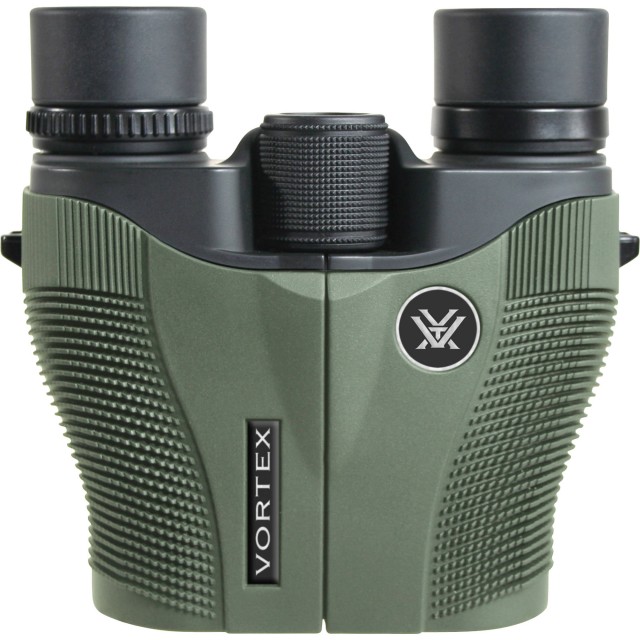 Vortex Vanquish 8x26 Compact Binoculars
