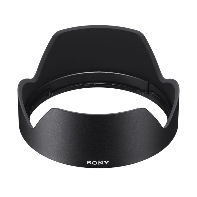 Sony Lens Hood for SEL24105G