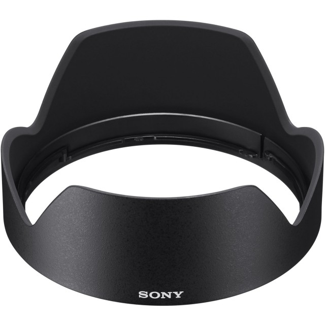 Sony Lens Hood for SEL24105G