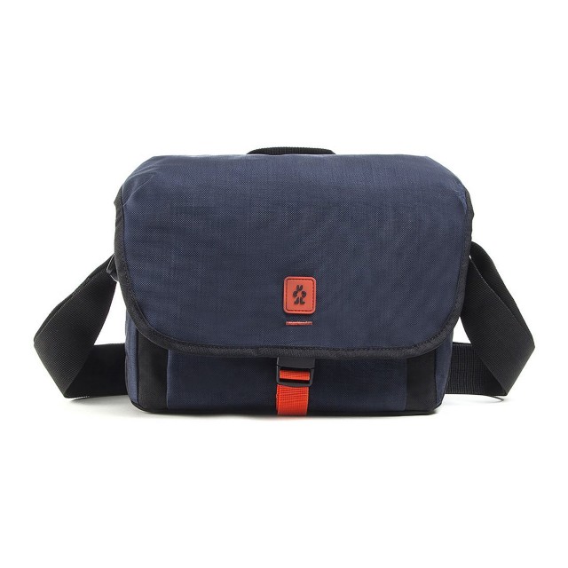Crumpler Crumpler Proper Roady 2.0 Camera Sling Bag 4500, Bluestone