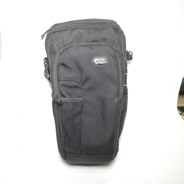 Lowepro Used Lowepro Toploader Pro 75 AW
