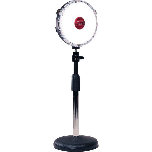 Rotolight Rotolight Video Conferencing Kit