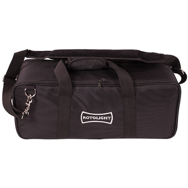 Rotolight Rotolight Explorer Soft Bag