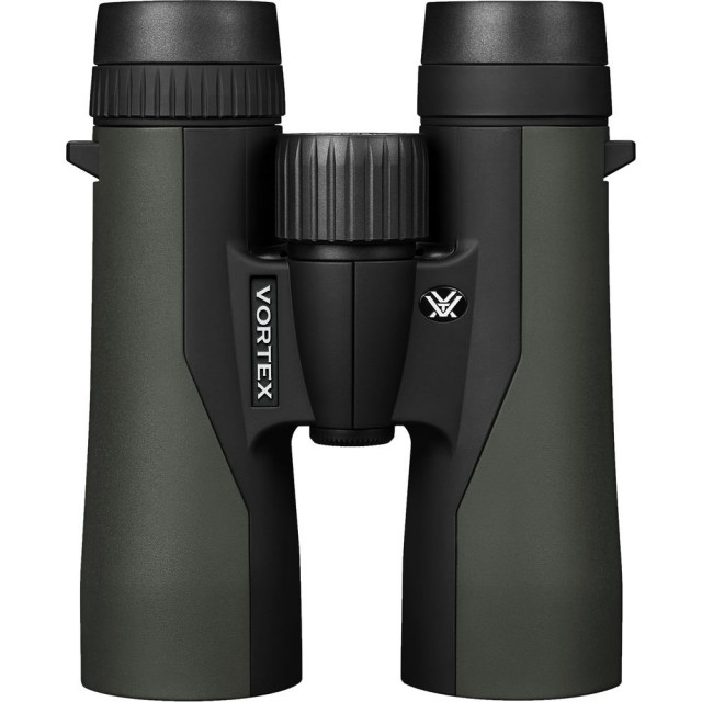 Vortex Crossfire HD 8x42 Binoculars