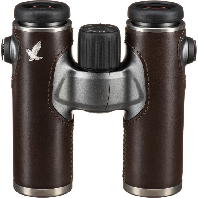Swarovski 8x30 CL Companion Nomad Binoculars
