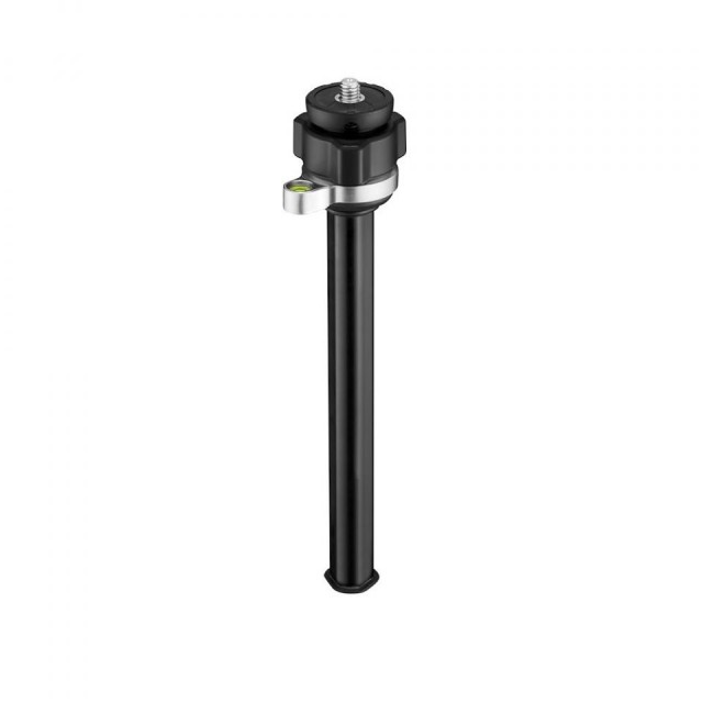 Manfrotto Befree Leveling Column