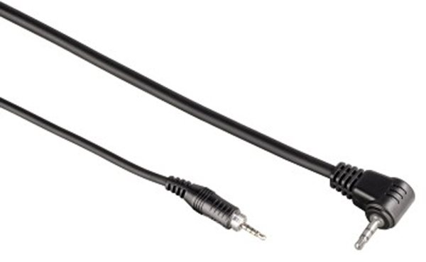 Hama DCC System connection cable CA-1