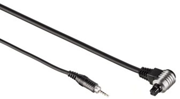 Hama DCC System connection cable CA-2