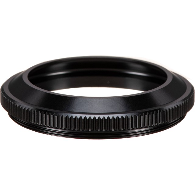 Fujifilm Lens Hood for XF 27mm f2.8R WR