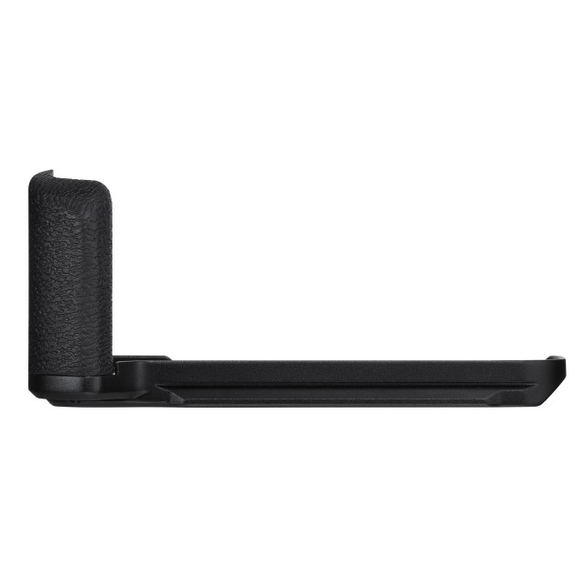 Fujifilm MHG-XE4 Metal Hand Grip