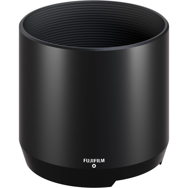 FUJIFILM XF70-300mm F4-5.6 保護フィルター付 Fujifilm XF 70-300mm f4-5.6 R LM OIS WR lens, Black - Castle Cameras