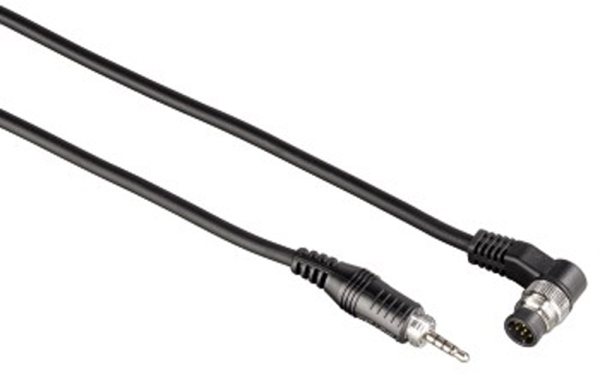 Hama DCC System connection cable NI-1
