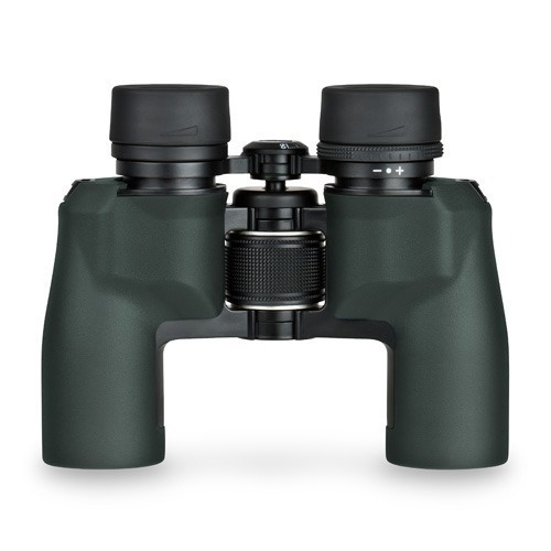 New Vortex Raptor 8.5x32 Binoculars and Case *OFFICIAL UK STOCK* 