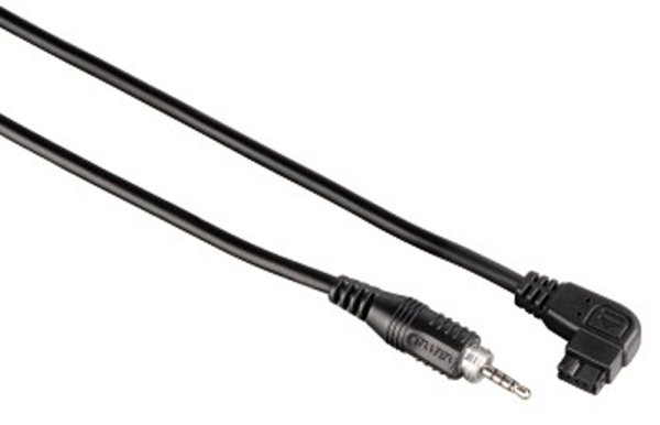 Hama DCC System connection cable SO-1