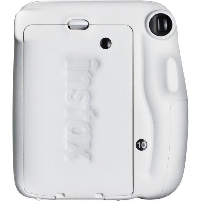 fujifilm instax mini 11 black