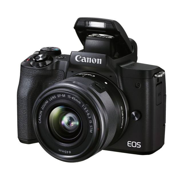choosing a rangefinder