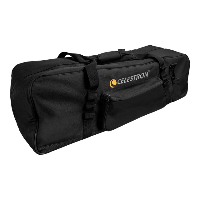 Celestron Soft Bag for 34 inch Tripod