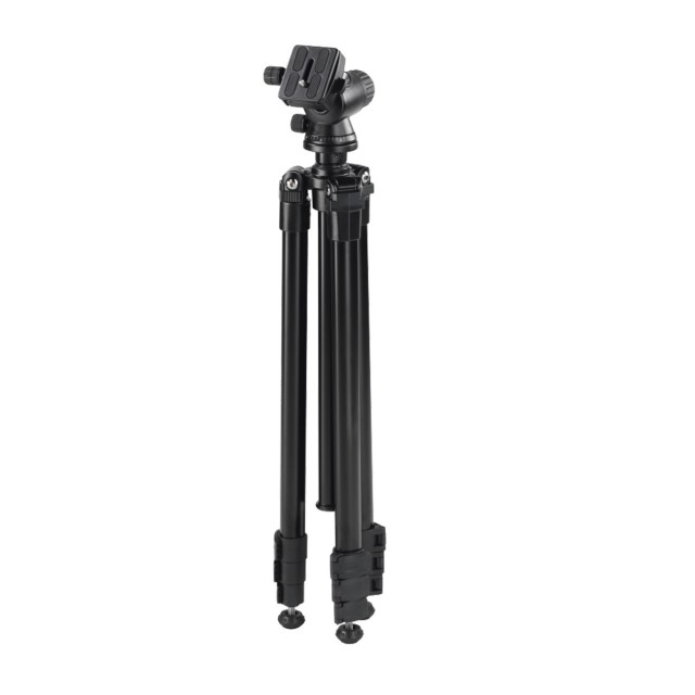 Hama Hama Delta Pro 180 Tripod with Ball Head