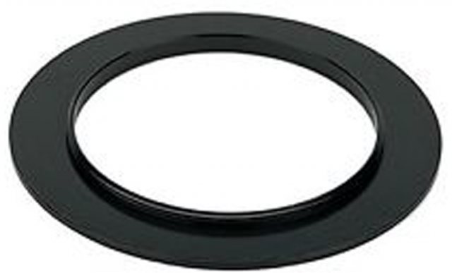 Kood 49mm A Adaptor ring