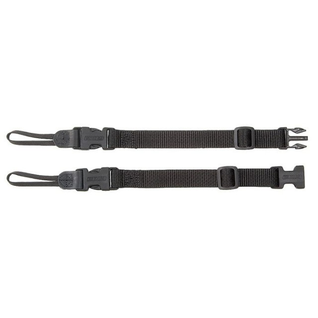 OpTech Uni Loop strap adaptor