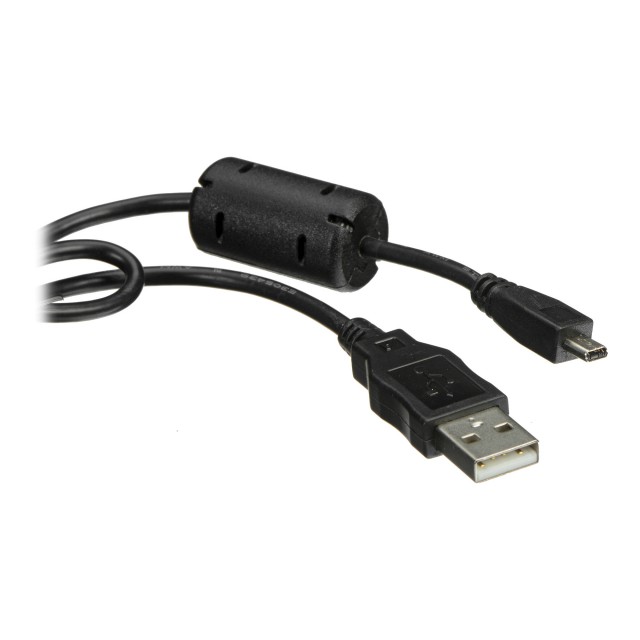 Sigma USB Cable For FD-11