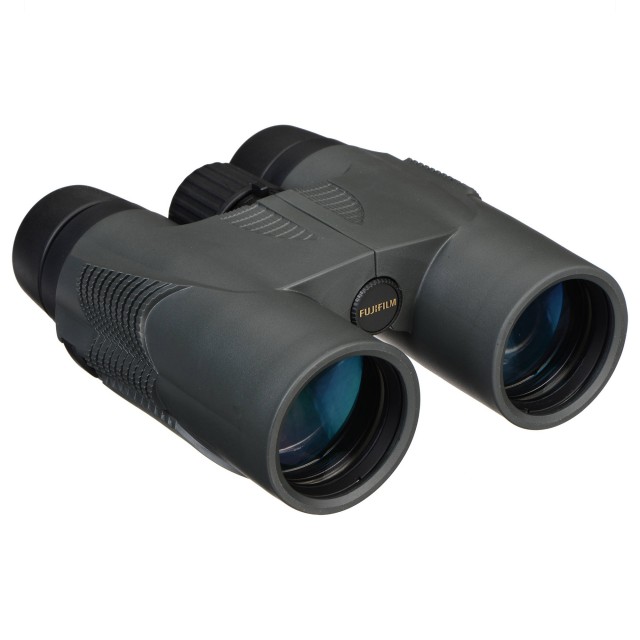 Fujifilm Fujifilm KF 8x42 H Fujinon Binoculars