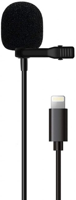 LituFoto VV10/Lightning/6M