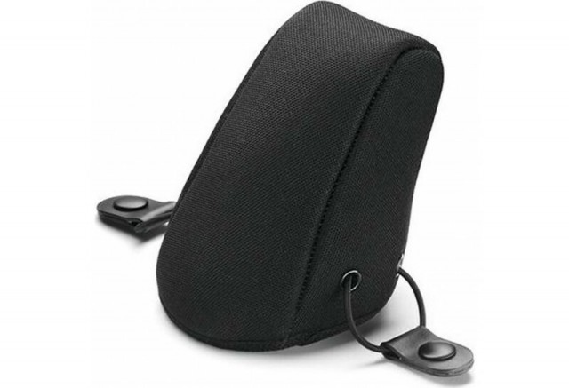 Zeiss Neoprene Pouch for Harpia eyepiece