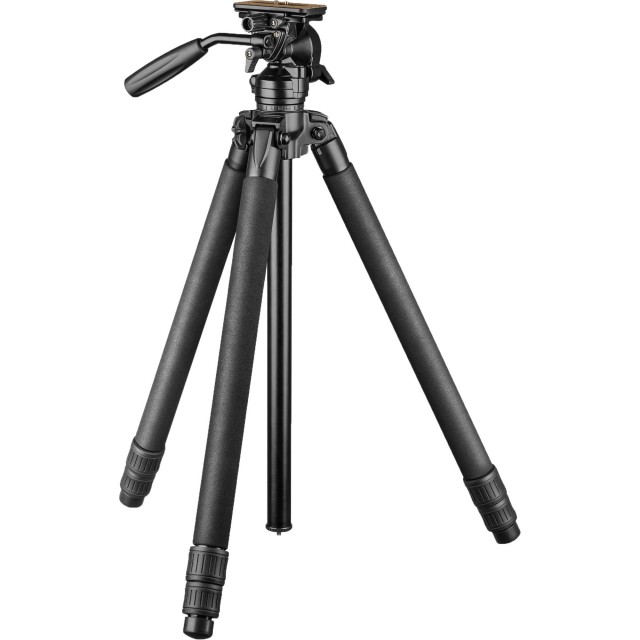 Zeiss Carbon Tripod, Professional