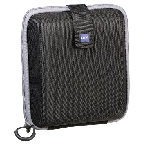 Zeiss Terra ED 32 Hard Case