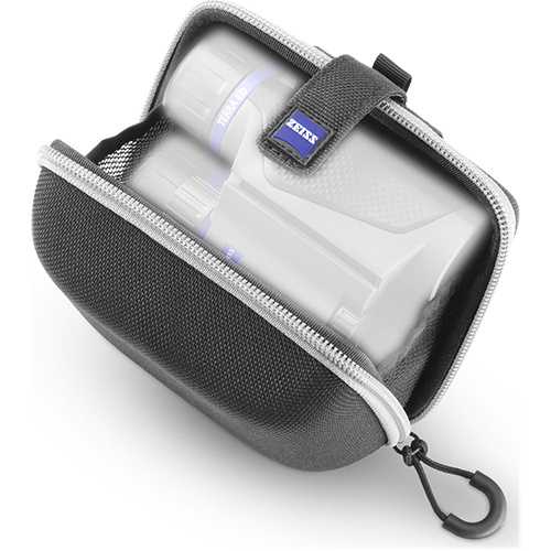 Zeiss Terra ED Pocket Hard Case