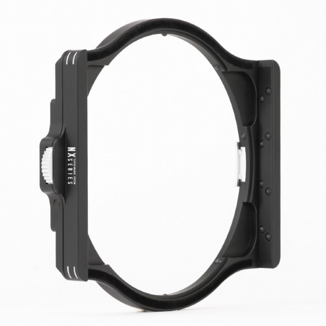 Cokin Z-Pro NX-Series Filter Holder