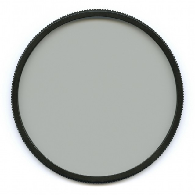 Cokin Z-Pro NX-Series Circular Polarising Filter